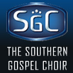 The Southern Gospel Choir