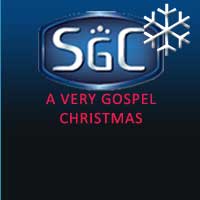 A Very Gospel Christmas