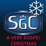A Very Gospel Christmas